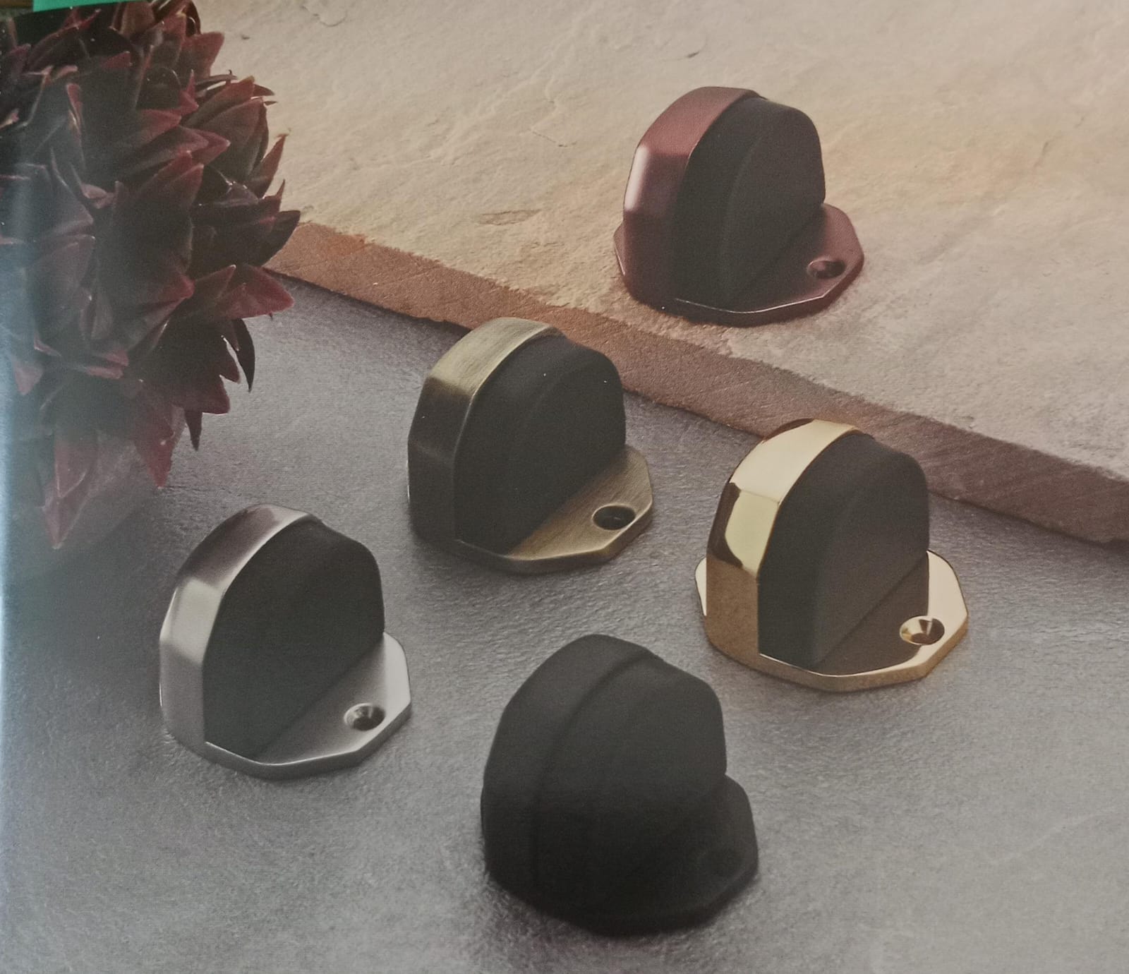 SUJIN DOOR BUFFER-003